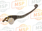 5742048B00, Adjust Lever, Suzuki