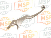 5742114F00, Lever, Front Brake, Suzuki