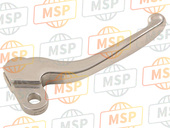 5742114H00, Lever, Suzuki