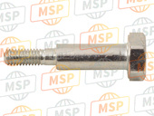 5743102E10, Boulon, Suzuki, 2