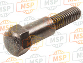 5743109F00, .Bolt, Pivot, Suzuki