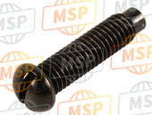 5743114511, Screw, Suzuki