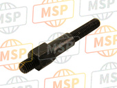 5743115A00, Tornillo Llave De Luces Izqu, Suzuki, 1