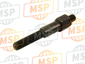 5743115A00, Bolt, Suzuki, 2