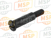 5743117C00, Tornillo Llave De Luces Izqu, Suzuki