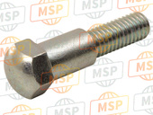 5743145C01, Tornillo, Suzuki