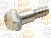 5743128C01, Bolt, Suzuki