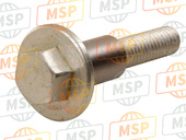 5743135G00, Bolt, Suzuki