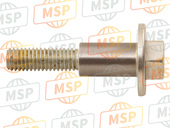 5743135G00, Bolt, Suzuki, 2