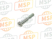 5743138A10, Bolt, Suzuki