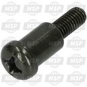 5743143G00, .Screw,Pivot, Suzuki, 1