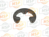 5743243G00, E-RING, Suzuki