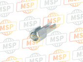 5744148H00, .Adjuster, Wire, Suzuki