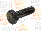 5745149100, Tornillo Soporte Maneta Embr, Suzuki