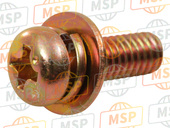 5746517C00, .Screw, Suzuki