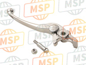 5750010G32, Lever Assy, Rear Brake, Suzuki