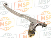 5750014D00, Lever Assy, Clutch, Suzuki