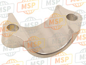 5751228C00, .Bracket, Suzuki, 2