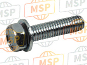 5751329F10, Tornillo Soporte, Suzuki