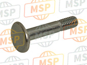 5753124B00, Tornillo Maneta Embrague, Suzuki