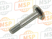 5753124B00, Tornillo Maneta Embrague, Suzuki, 2