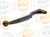 5762049101, Lever, Clutch, Suzuki