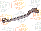 5762138A02, Lever, Clutch, Suzuki