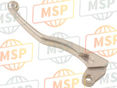 5762145G00, Lever, Suzuki, 2