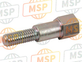 5763105D00, Bolt, Suzuki, 2