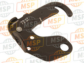 5779038FA0, .Stopper, Brake Lever, Suzuki