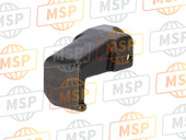 5779143G00, Lock Plate, Suzuki