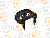 5794031G10, Cover, T/m Lever, Suzuki