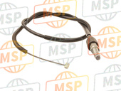 5820001D00, Cable Assy,Clut, Suzuki