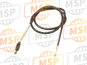 5820006J01, Cable Tracteur, Embrayage, Suzuki, 1