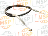 5820008J00, Conj.Cable Embrague, Suzuki