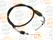 5830026J00, Conj.Cable Acelerador, Suzuki