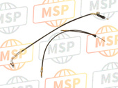 5830038A11, Transmission Gaz, Suzuki, 2
