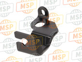 5849144B01, Supporto, Suzuki, 1