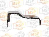 5849144B01, Supporto, Suzuki, 2