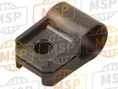 5862107A20, Guide, Suzuki