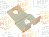 5862138A00, Guide, Suzuki, 2