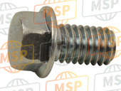 5862727C40, Tornillo, Suzuki