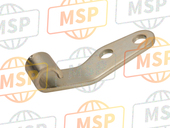 5863402J00, Stopper, Cable, Suzuki