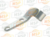 5863425D00, Morsetto Trasmissione Frizione, Suzuki