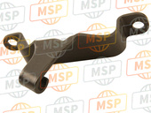 5863432E00, Stopper,Eind, Suzuki