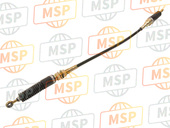 5868019B21, Kabel, Schakel, Suzuki