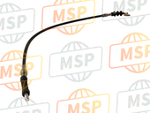 5883024B01, Kabel Remlicht, Suzuki