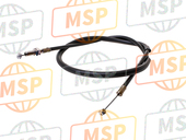 5890014A00, Cable, Suzuki