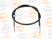 5890028H00, Cable, Suzuki