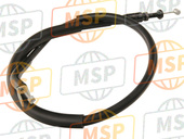 5890038B01, Kabel, Suzuki